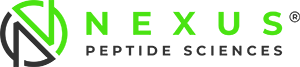 Nexus Peptide Sciences