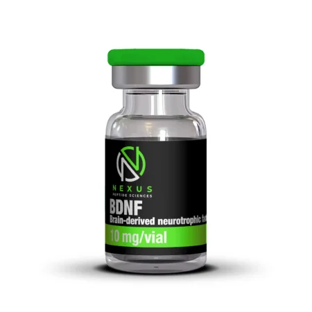 BDNF (Brain-derived neurotrophic factor) (10mg)