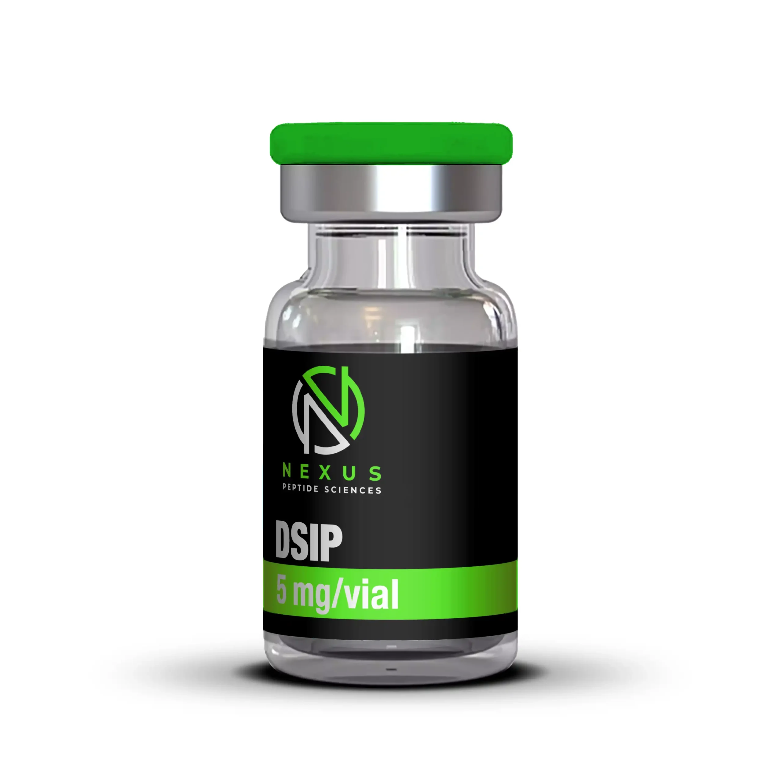 DSIP (5mg)