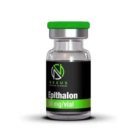 Epithalon (50mg)