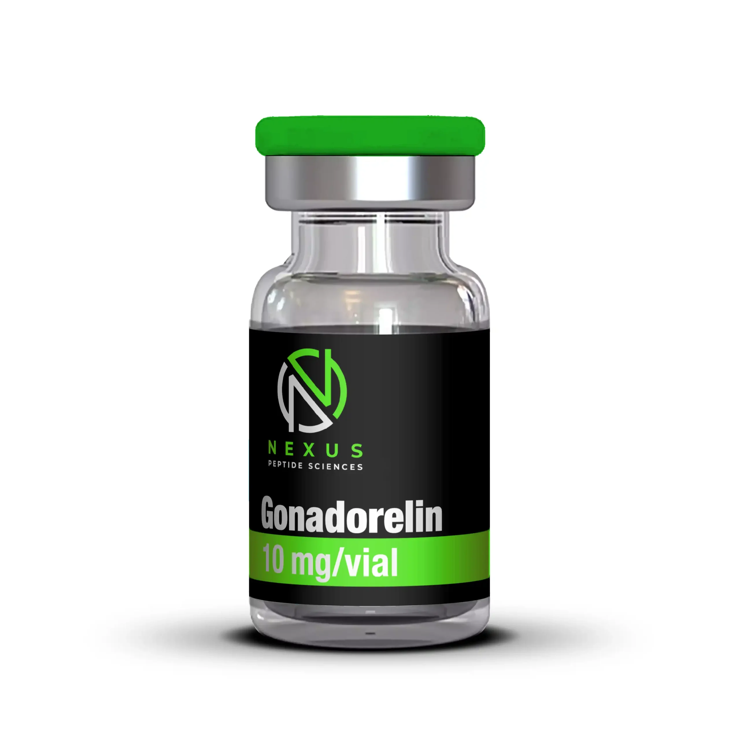 Gonadorelin (10mg)