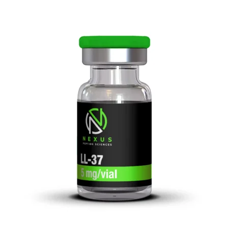 LL-37 (5mg)