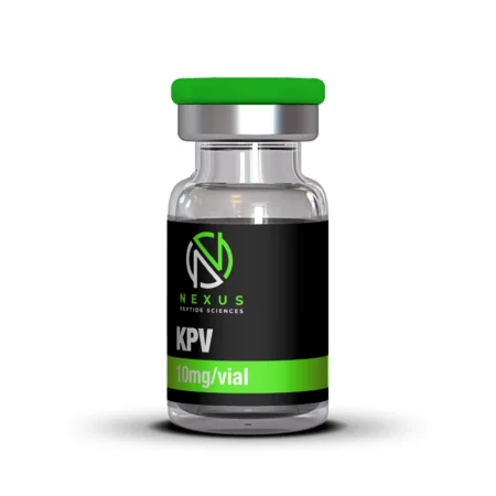 KPV (10mg)