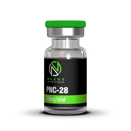 PNC-28 (20mg)