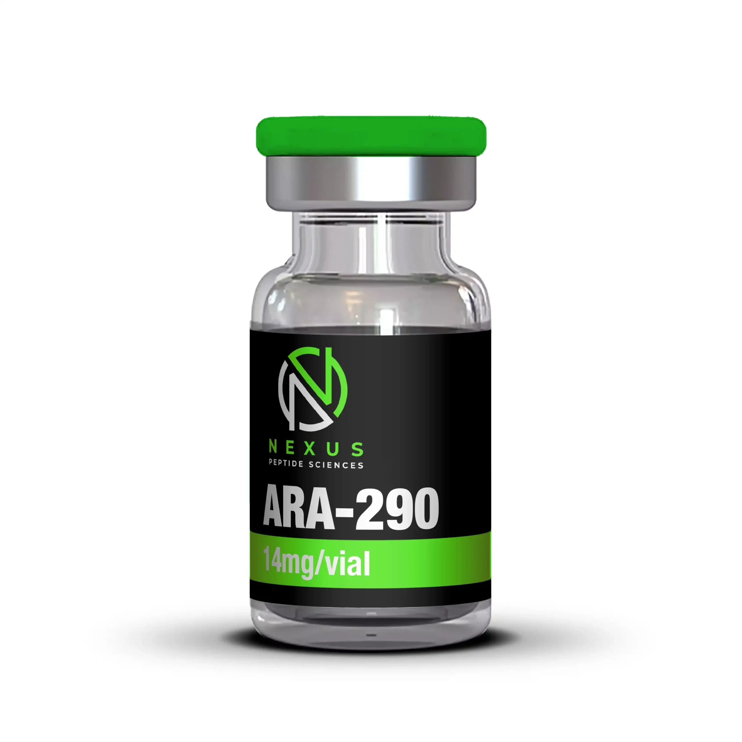 ARA-290 (14mg)