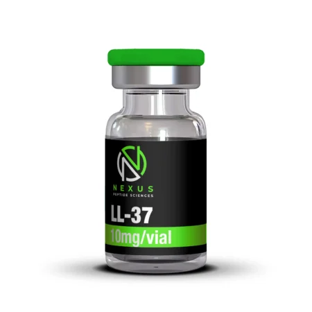 LL-37 (10mg)