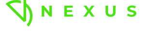 Nexus-Peptide-Sciences-Logo for Dark-sm