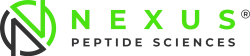 Nexus-Peptide-Sciences-Logo